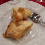 Osteria Murivecchi Nourriture