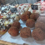Pane E Pizza Srls Nourriture