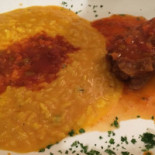 Andry Comida