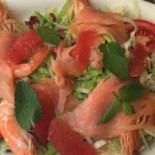 Andry Comida