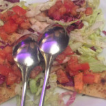 Andry Comida