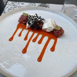 Ventuno.1 E Bottega Comida
