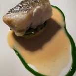 Ventuno.1 E Bottega Comida