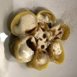 Ventuno.1 E Bottega Nourriture