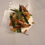 Ventuno.1 E Bottega Bebida