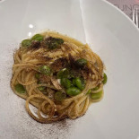 Ventuno.1 E Bottega Comida