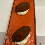 Ventuno.1 E Bottega Carte