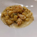 Ventuno.1 E Bottega Comida