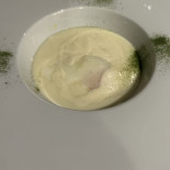 Ventuno.1 E Bottega Bebida