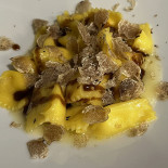 Ventuno.1 E Bottega Comida