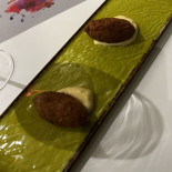 Ventuno.1 E Bottega Carte
