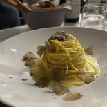 Ventuno.1 E Bottega Comida
