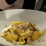 Ventuno.1 E Bottega Comida