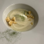 Ventuno.1 E Bottega Comida