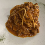 Ventuno.1 E Bottega Comida