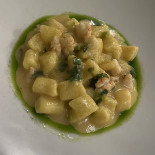 Ventuno.1 E Bottega Nourriture