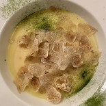 Ventuno.1 E Bottega Nourriture