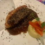 Ventuno.1 E Bottega Nourriture