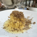 Ventuno.1 E Bottega Nourriture
