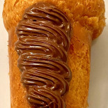 Ventuno.1 E Bottega Bebida