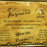 U Vurparu Carte