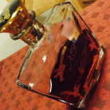 Antoerobi Boisson