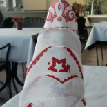 Patriarch Boisson