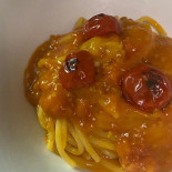 Locanda Rivoli Boisson