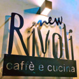 Locanda Rivoli Logo