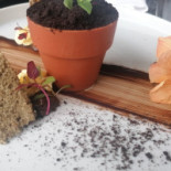 Beef Saloon Napoli Boisson
