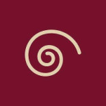 Il Ristoro Logo