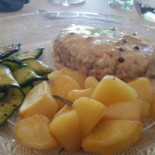 Il Ristoro Comida