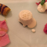 Il Ristoro Comida