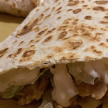Piadivi Nourriture