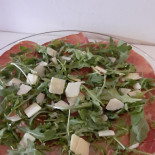 Piadivi Comida