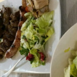 Simo Comida