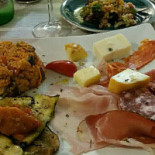 Simo Comida
