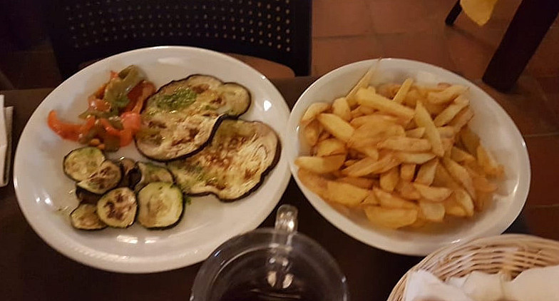 Nanetti Essen
