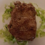 Nanetti Nourriture