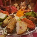Tanduri Cibo
