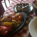 Tanduri Cibo