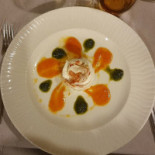 Le Petit Nourriture