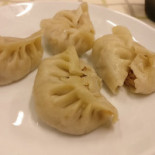 Pizzeria Orientale