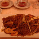 Pizzeria Orientale