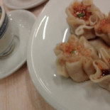 Pizzeria Orientale