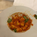 Longano Comida