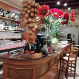 De Gobbi Dentro
