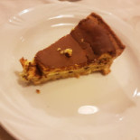 De Gobbi Nourriture