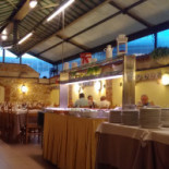 De Gobbi Dentro
