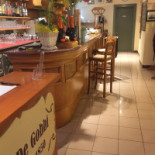 De Gobbi Dentro